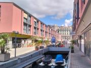 Dimore della Superba by Holiday World