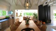 Top Plettenberg Bay