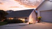 Top Plettenberg Bay