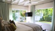 Top Plettenberg Bay