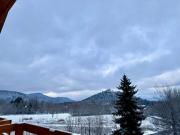 Top Karpacz Top Karpacz