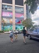 Top Ấp Ðông An (1)