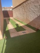 Top Carrascosa del Campo Top Carrascosa del Campo