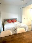 Aalto Apartment Jyväskylä