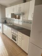 Top Carrascosa del Campo Top Carrascosa del Campo