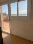 Top Carrascosa del Campo Top Carrascosa del Campo