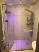 for the best all-rounder sea view Hurghada Apartment&DownTown AlDau