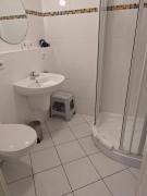 Haus Steinmannstr Appartement 8