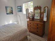 Top Kenton-on-Sea
