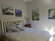 Top Kenton-on-Sea