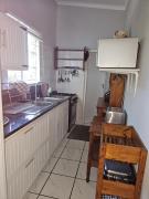 Top Kenton-on-Sea