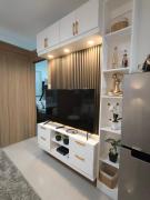 MOA, SMDC Good Stays - Shore 2 Unit 1956 Tower 1