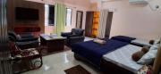 Top Tezpur
