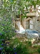 Top Monachil Top Monachil