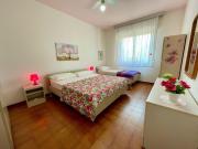 Top Porto Santa Margherita di Caorle