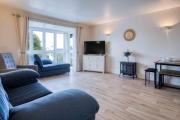Ty Kered - 2 Bed Townhouse - Saundersfoot