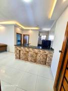 Marsa matrouh reservations