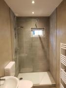 Augustenburgstr 34 Karlsruhe Whg 10