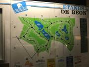 Top Bazoches-sur-le-Betz