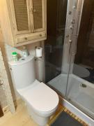 Top Bazoches-sur-le-Betz