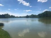 Top Bazoches-sur-le-Betz