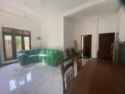 Wijesingha Holiday Home