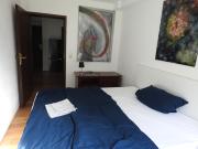 Ferienwohnung Goldmund