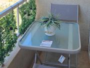 Top Los Andes Top Los Andes