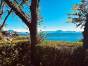 Charming Posillipo Sea View Ibiscus House