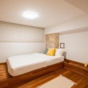 2BR Luxurious Apt in Mets 20 min From Acropolis