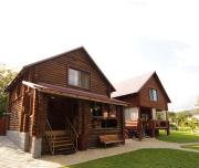 Садиба Марія