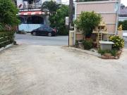 Top Hat Yai
