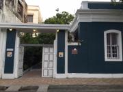 Top Puducherry
