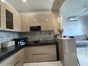 Nirvanika Wellness Luxury Apartments
