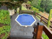 Top Vila Nova de Cerveira