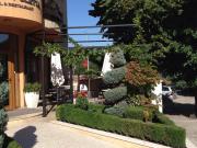 Top Dobrich Top Dobrich