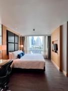Top Bangkok
