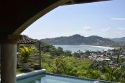 Top San Juan del Sur