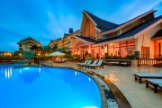 Top Boracay