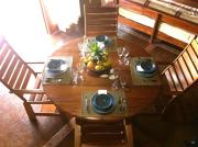 Top San Juan del Sur