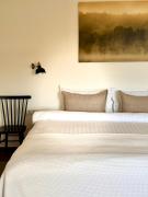 Резиденція на водяному млині