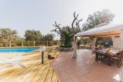 Trullo Isabella