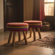 Kosen MalangFehmi Kosen MalangFehmi