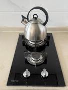 Skyhouse BSD Apartment studio 2