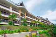 Top Boracay