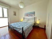 Top Porto Santa Margherita di Caorle