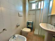 Top Porto Santa Margherita di Caorle