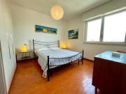 Top Porto Santa Margherita di Caorle