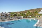 Top Sotogrande Top Sotogrande