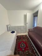 Top Perugia Top Perugia